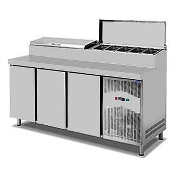 coldera-2-kapili-make-up-tipi-pizza-sa-4-ae69.jpg