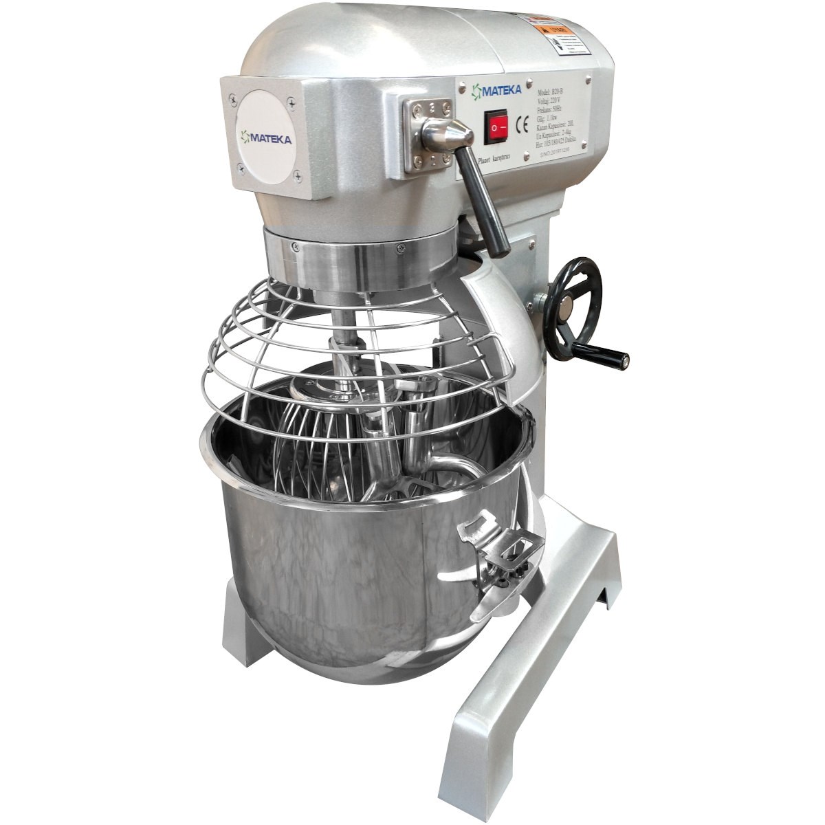 crb-20m-20lt-planet-mikser-3-hizli-230-d-436d.jpg