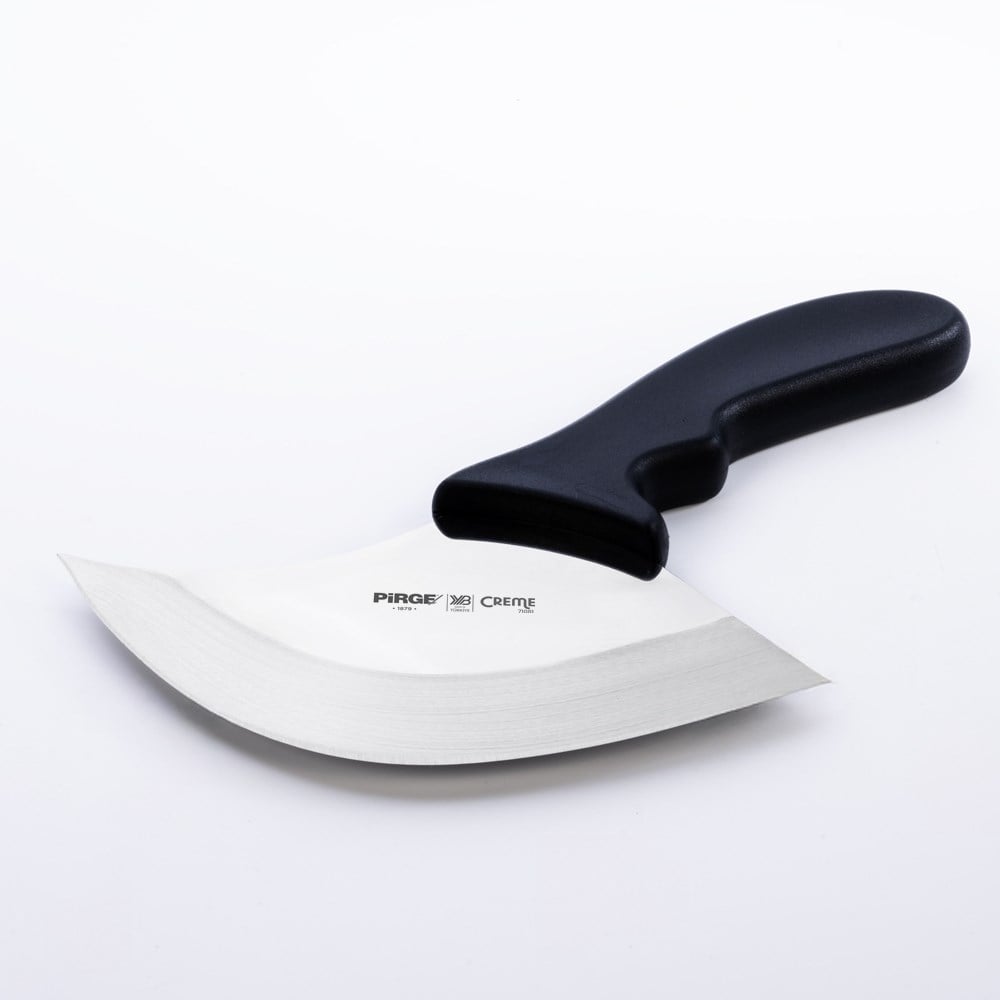 creme-borek-bicagi-18-cm-pirge-prg7108-74-acf.jpg