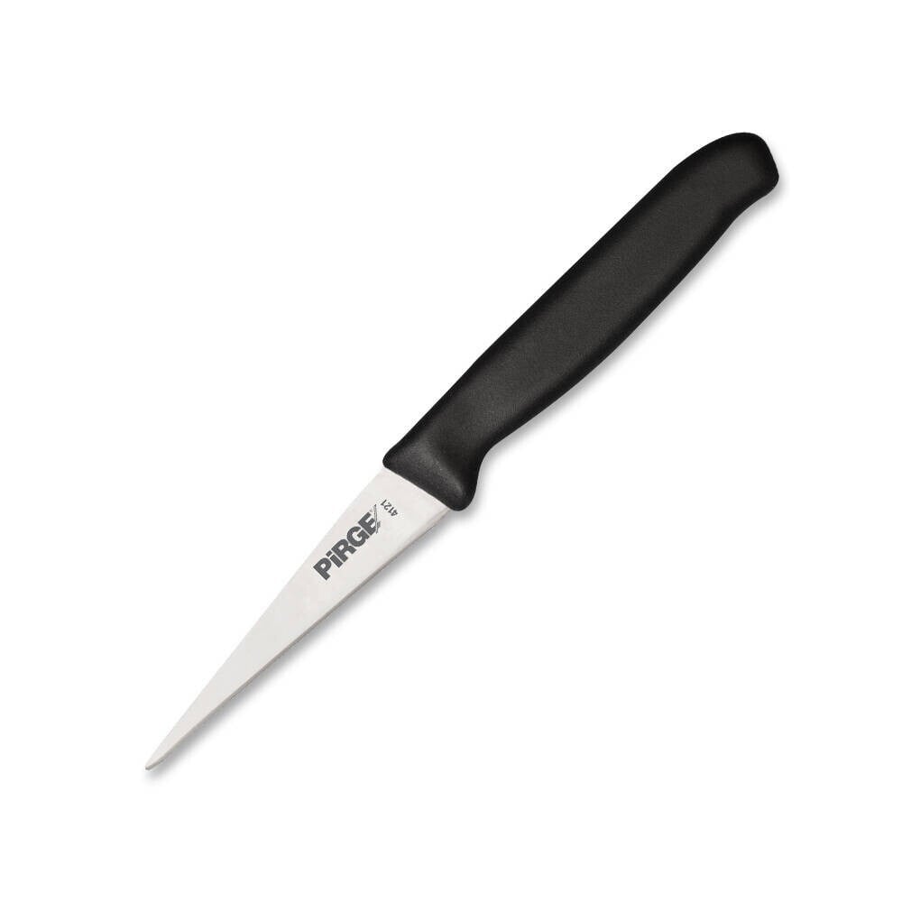 creme-dekor-bicagi-duz-buyuk-pirge-prg-7f41c7.jpg
