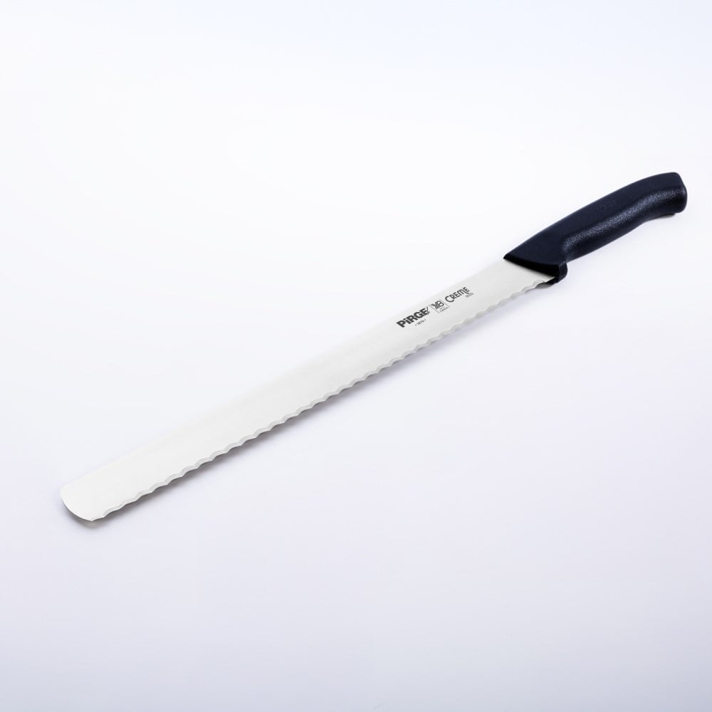 creme-dilimleme-bicagi-30-cm-pirge-prg-5d-846.jpg