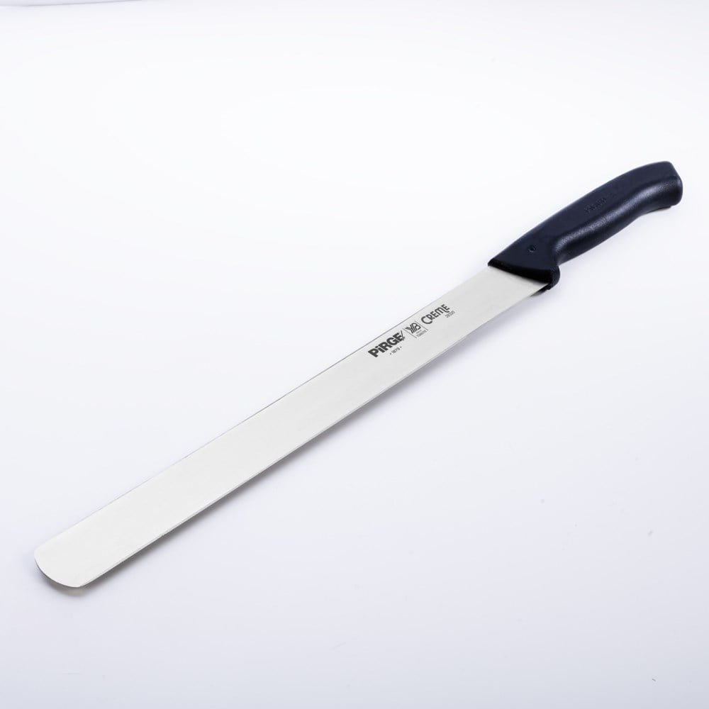 creme-dilimleme-bicagi-30-cm-pirge-prg-9e58-4.jpg