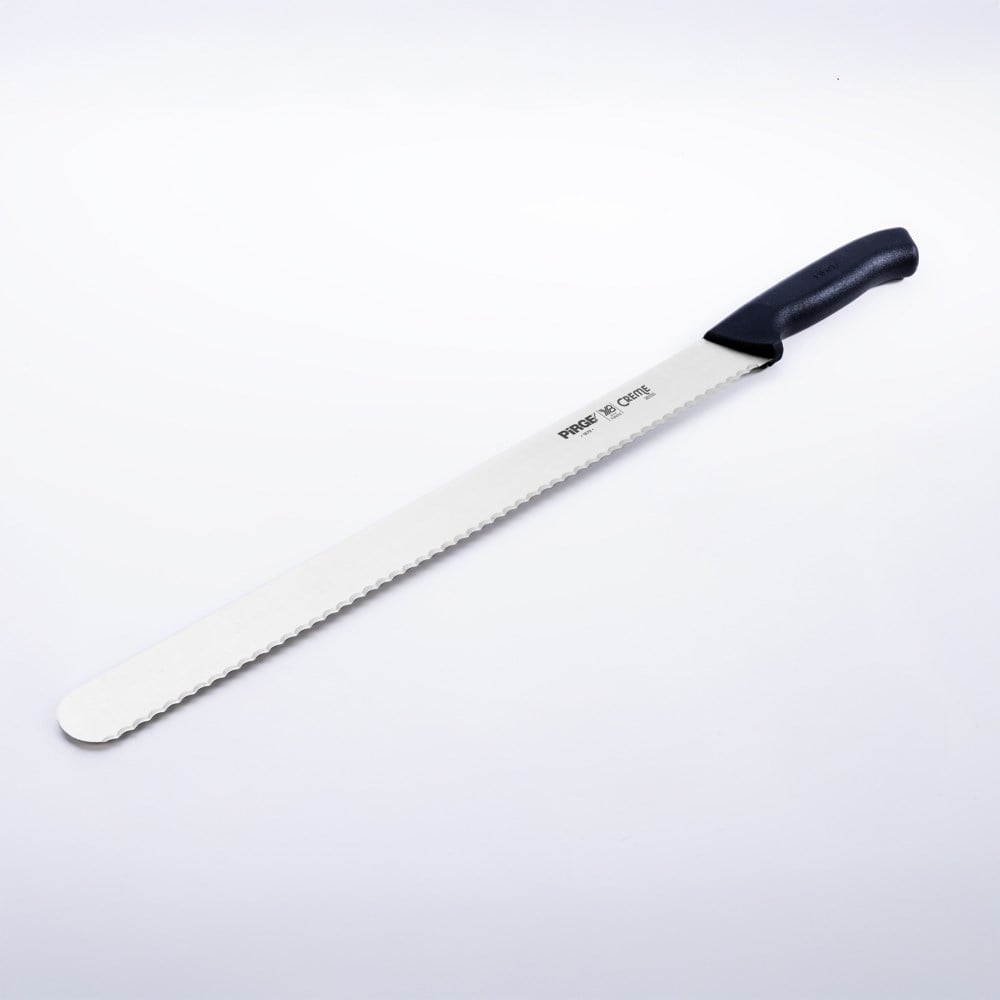 creme-dilimleme-bicagi-35-cm-pirge-prg-f9-50f.jpg