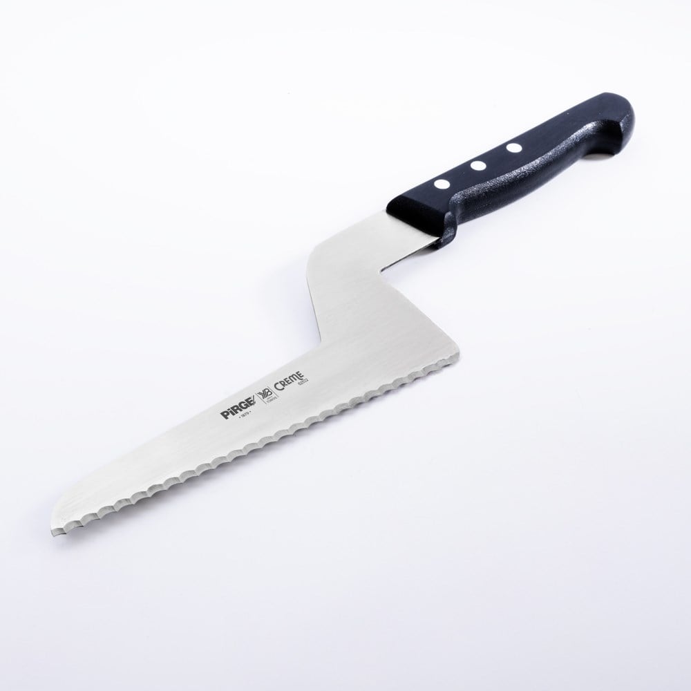creme-ekmek-pasta-bicagi-disli-22-cm-p-8d26ca.jpg