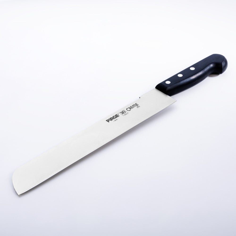 creme-hamur-bicagi-ceneli-27-cm-pirge--44c18f.jpg