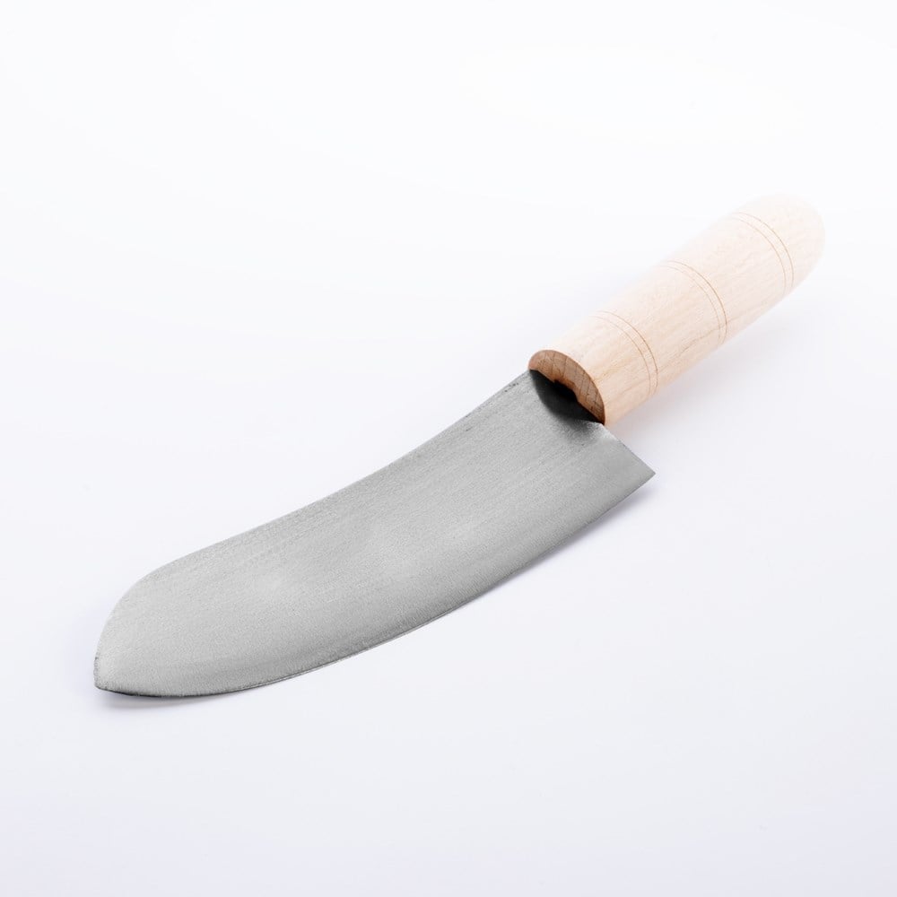 creme-kaymak-bicagi-karbon-celigi-16-c-1f4f4c.jpg