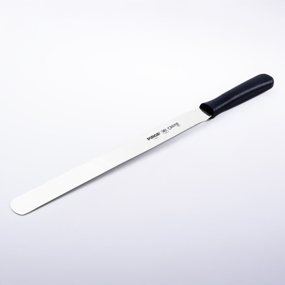 creme-pasta-bicagi-30-cm-pirge-prg7119-96f9-5.jpg
