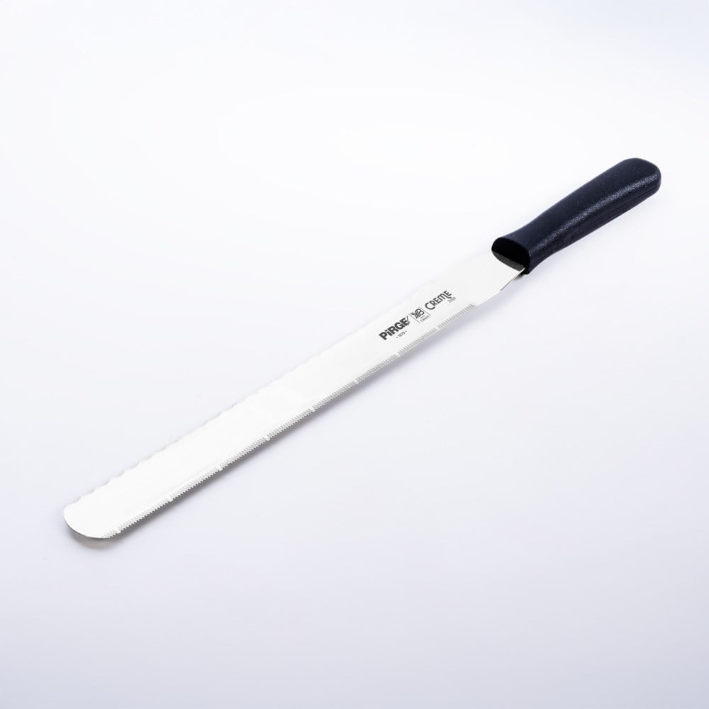 creme-pasta-bicagi-cift-disli-30-cm-pi--b31a-.jpg
