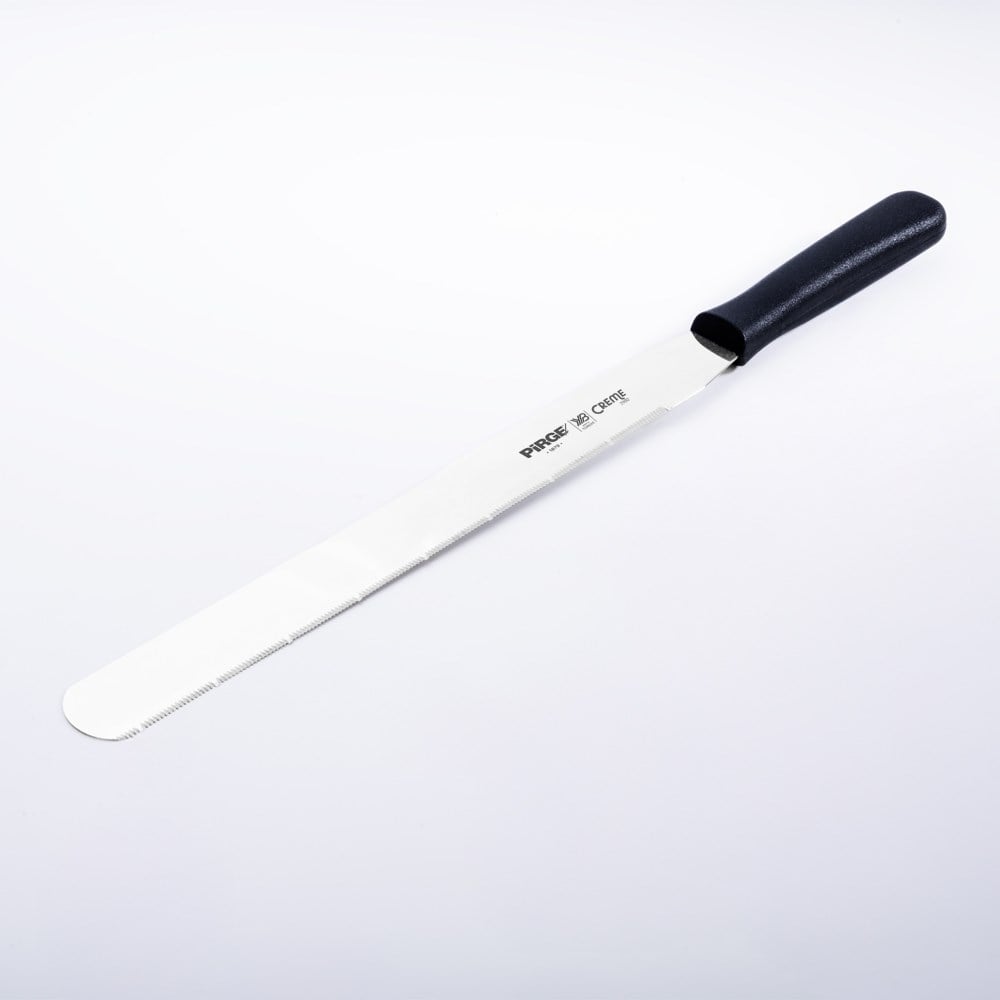 creme-pasta-bicagi-disli-30-cm-pirge-p-5d0542.jpg