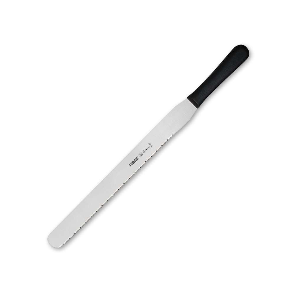 creme-pasta-bicagi-disli-35-cm-pirge-p-0-b93f.jpg