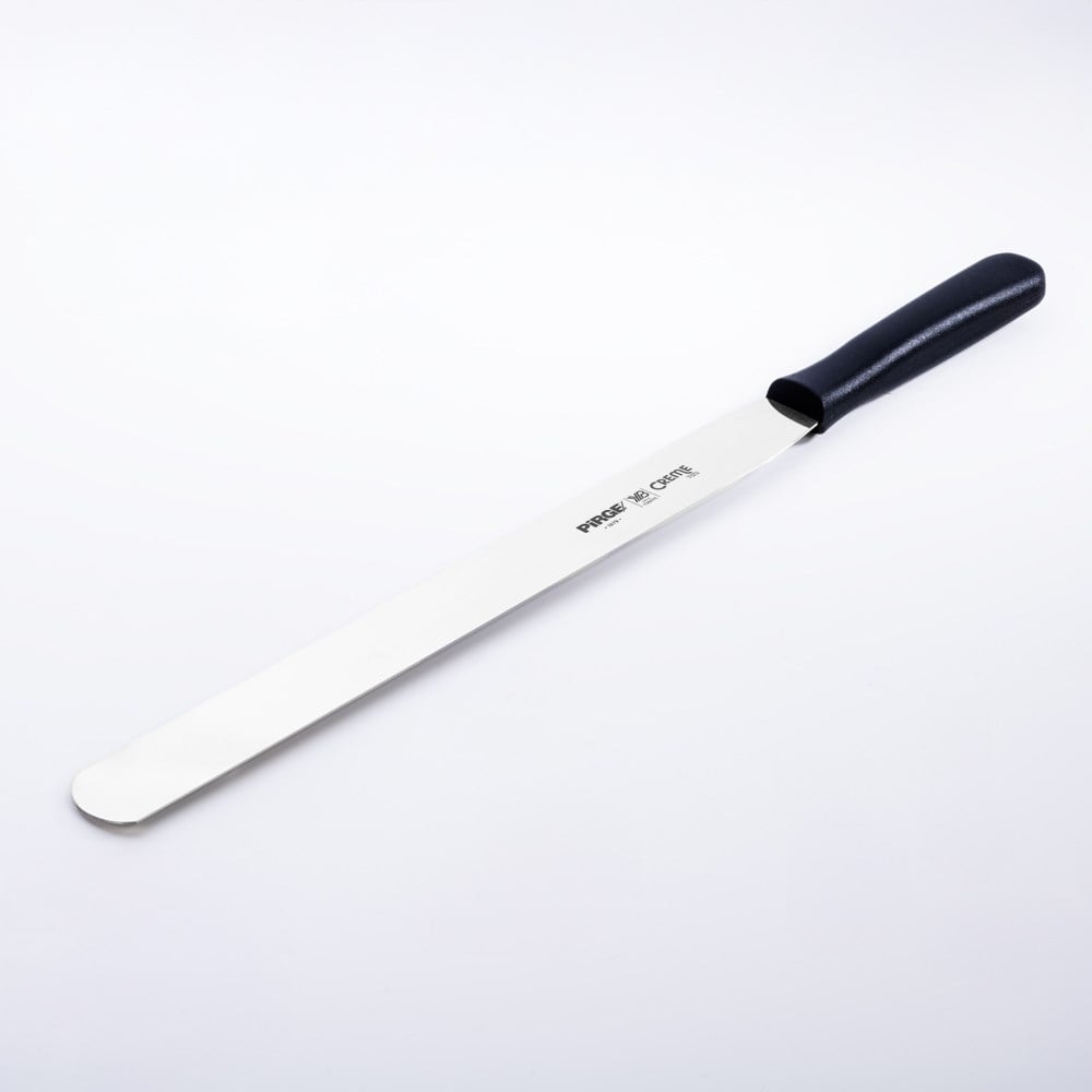creme-pasta-paleti-30-cm-pirge-prg7121-026493.jpg