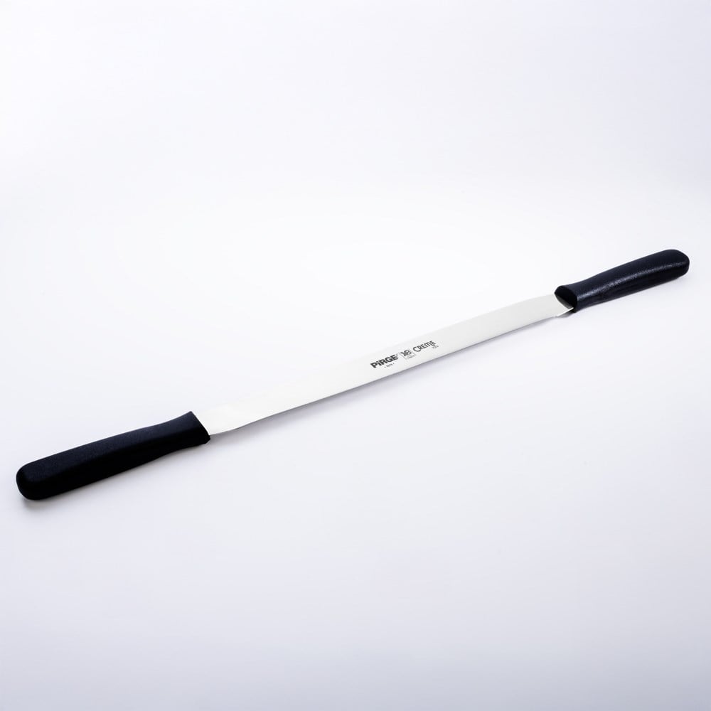 creme-pasta-paleti-cift-sapli-30-cm-pi-1f3-ce.jpg