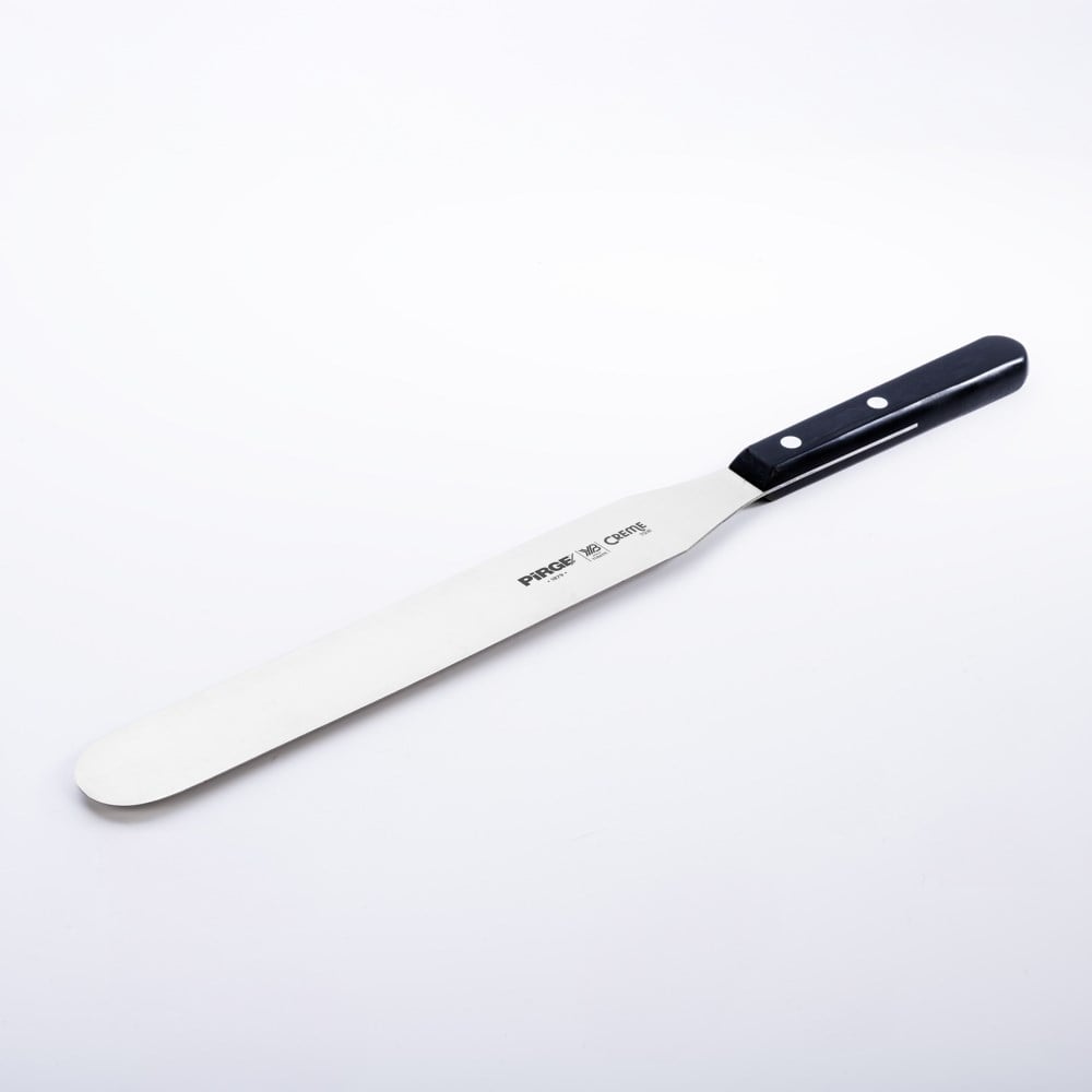 creme-pasta-paleti-esnek-25-cm-pirge-p-71e-88.jpg