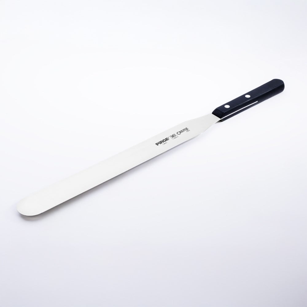 creme-pasta-paleti-esnek-30-cm-pirge-p--920a5.jpg