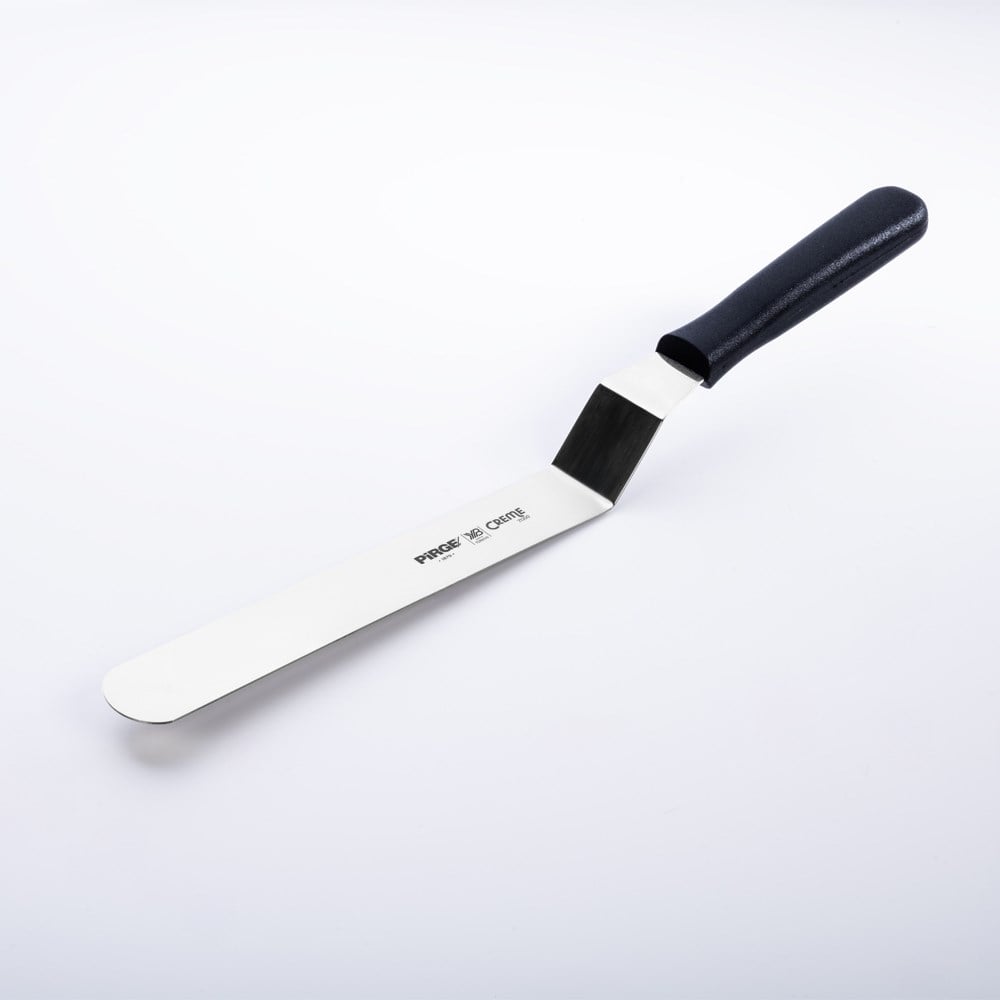 creme-pasta-paleti-kivrik-25-cm-pirge--db3341.jpg