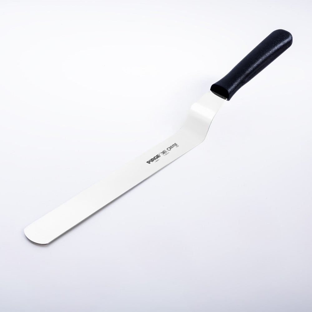 creme-pasta-paleti-kivrik-30-cm-pirge--12f714.jpg
