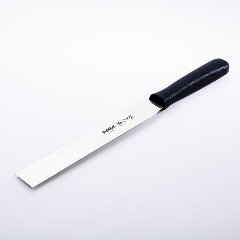 creme-pasta-paleti-kut-20-cm-pirge-prg-9ac6-6.jpg