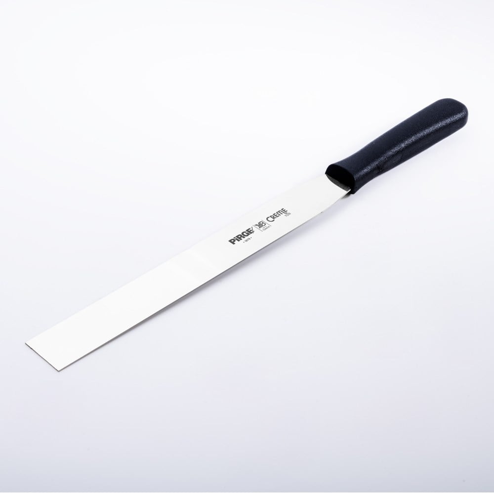 creme-pasta-paleti-kut-25-cm-pirge-prg--0e5fb.jpg
