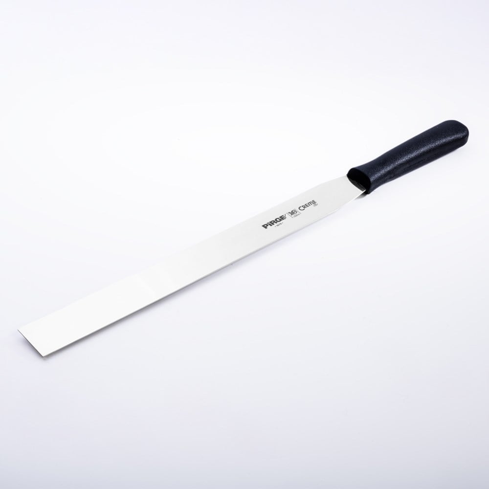 creme-pasta-paleti-kut-30-cm-pirge-prg-220-89.jpg