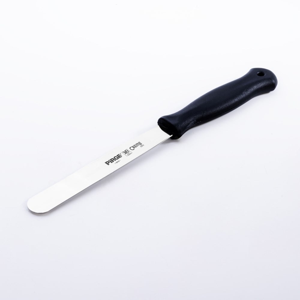 creme-pasta-paleti-mini-12-cm-pirge-pr-a-9c01.jpg