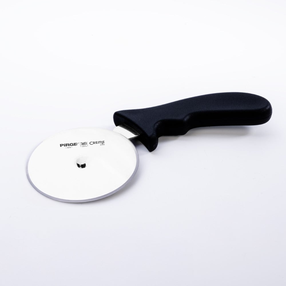 creme-pizza-ruleti-10-cm-pirge-prg8110-767-9b.jpg