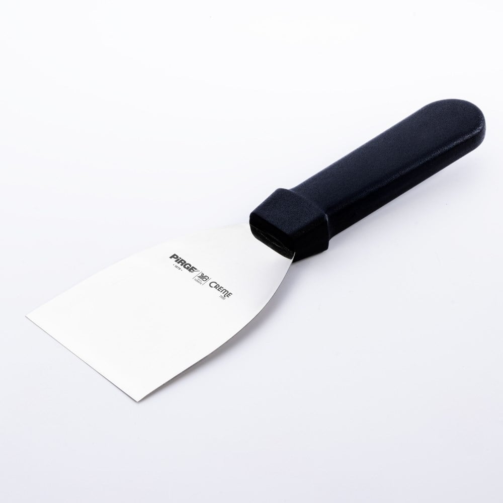 creme-spatula-no1-11-cm-pirge-prg71151-a-407b.jpg