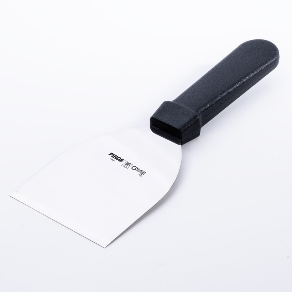creme-spatula-no2-115-cm-pirge-prg7115-4ee7-9.jpg