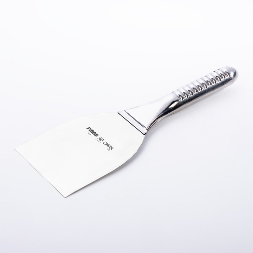 creme-spatula-no2-paslanmaz-sap-115-cm-e-07c3.jpg