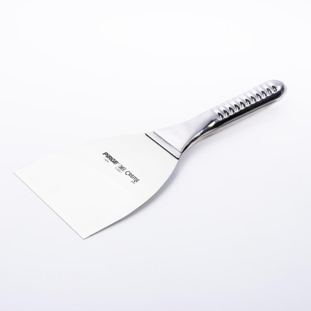 creme-spatula-no3-paslanmaz-sap-12-cm--0-b2ef.jpg
