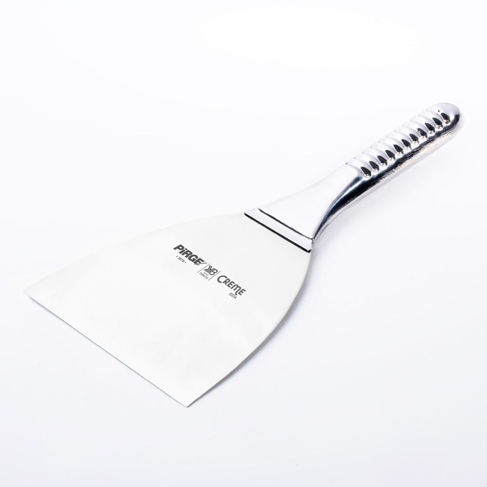 creme-spatula-no4-paslanmaz-sap-125-cm-beb3ac.jpg