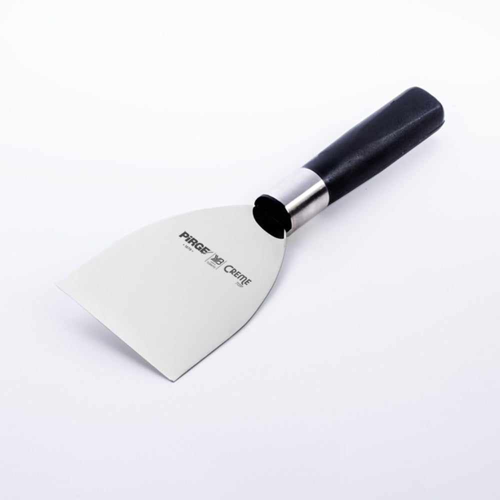 creme-titan-spatula-no1-11-cm-pirge-pr--c38e-.jpg