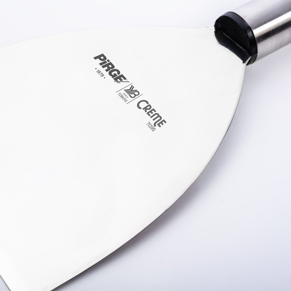 creme-titan-spatula-no5-135-cm-pirge-p-03c0-4.jpg