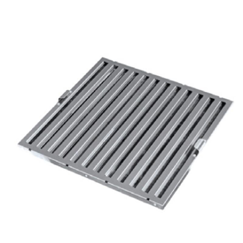 davlumbaz-filtresi-50x50-cm-mateka-213-b5c6-4.jpg