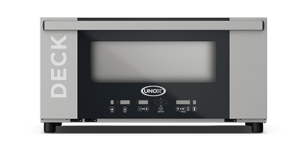 decktop-firin-bakertouch-entegre-kontr-20-457.png