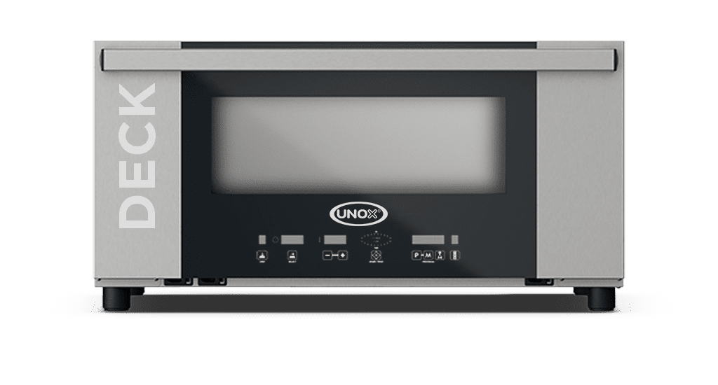 decktop-firin-bakertouch-entegre-kontr-73df14.png