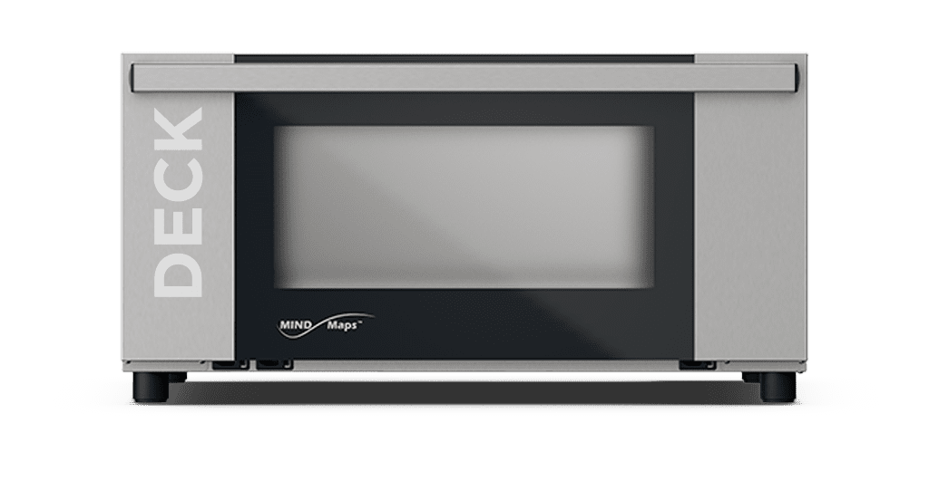 decktop-firin-master-touch-dijital-kon-4150-b.png