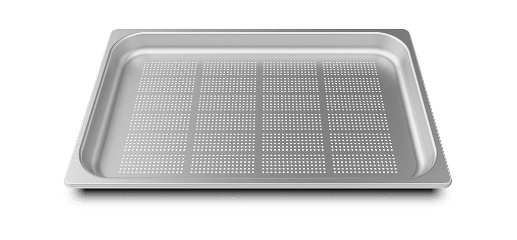 delikli-paslanmaz-tava-gn11-h40mm-unox-d6f0d6.png