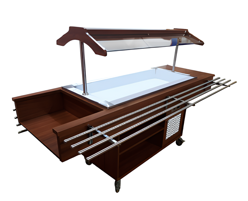 dm03-bain-marie-4-gn-11-kuvetli-sicak---7cbe5.png