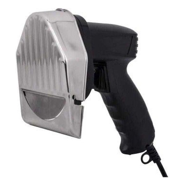 dnr-100k-doner-kesme-makinesi-kablolu--b6c0-9.jpg