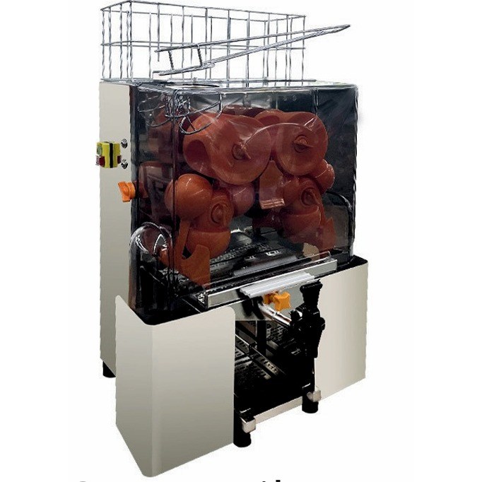 dop-20m-by-kitchen-otomatik-musluklu-p--5c2b2.jpg