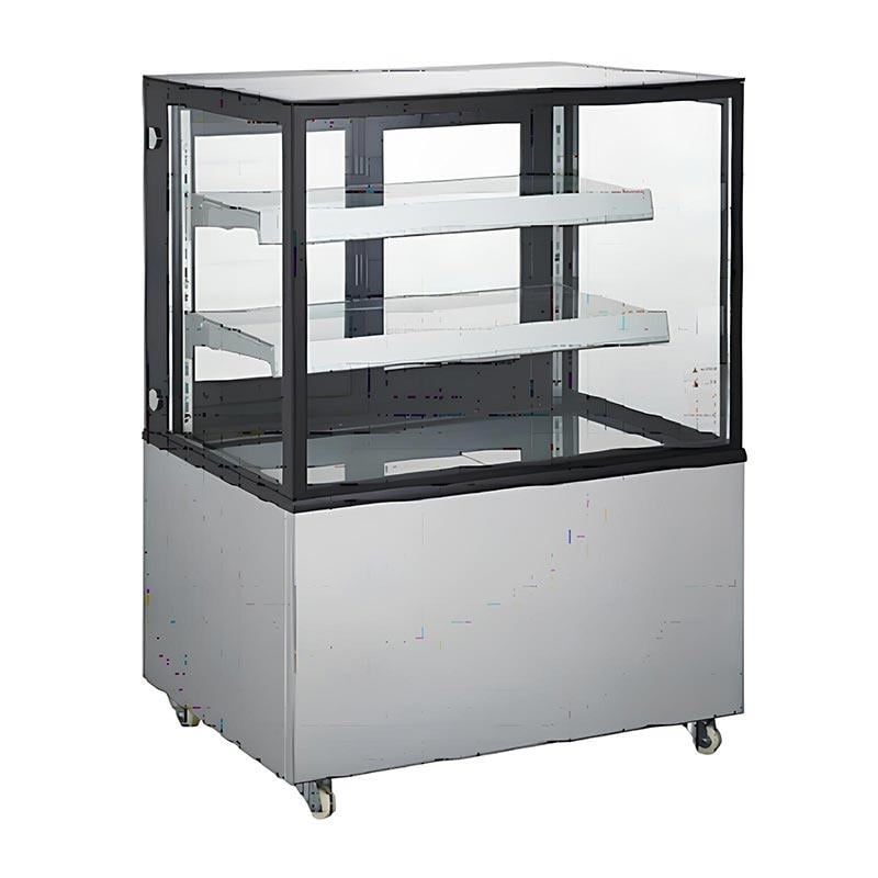dpd-915-by-kitchen-soguk-pasta-teshir--4e-8d3.jpg