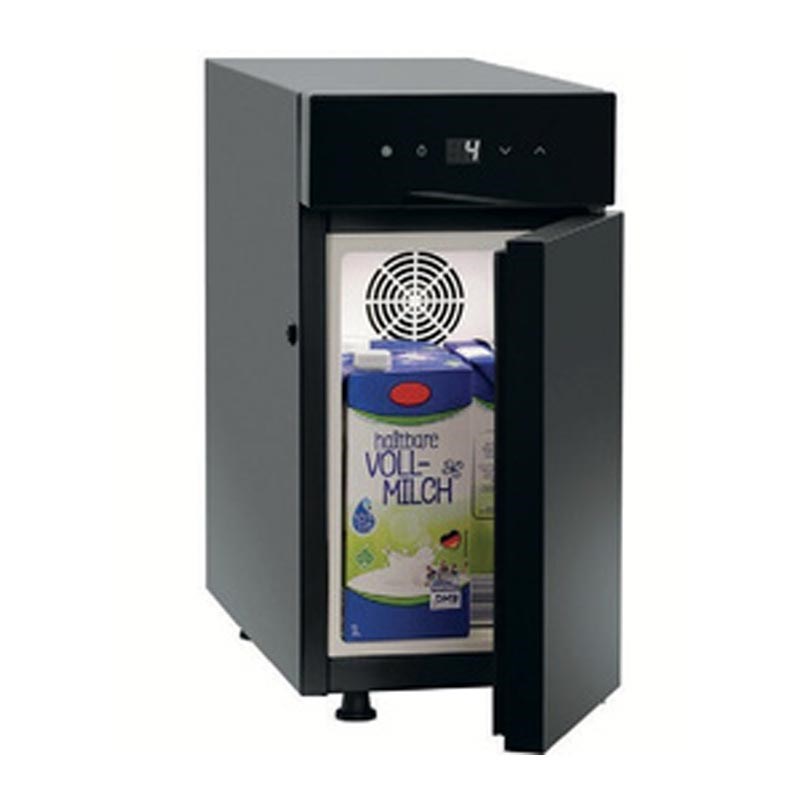 DSD-01 - By Kitchen Süt Dolabı-FİLTRE KAHVE MAKİNALARI - Demasan

