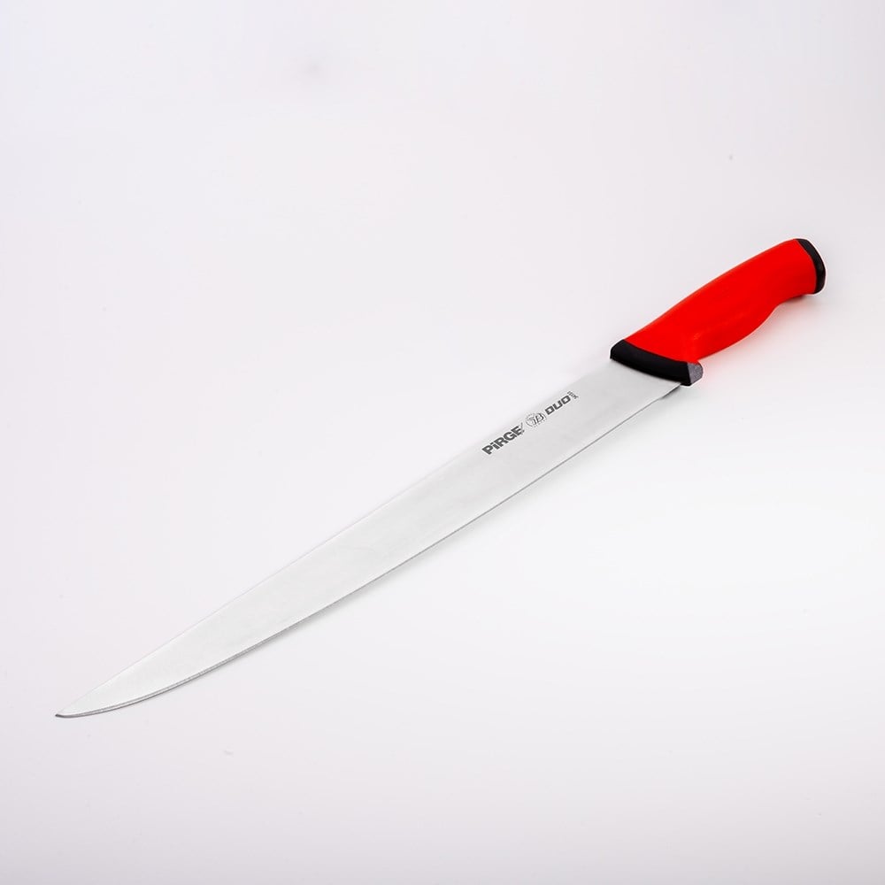 duo-balikci-bicagi-35-cm-pirge-prg3415-02c895.jpg