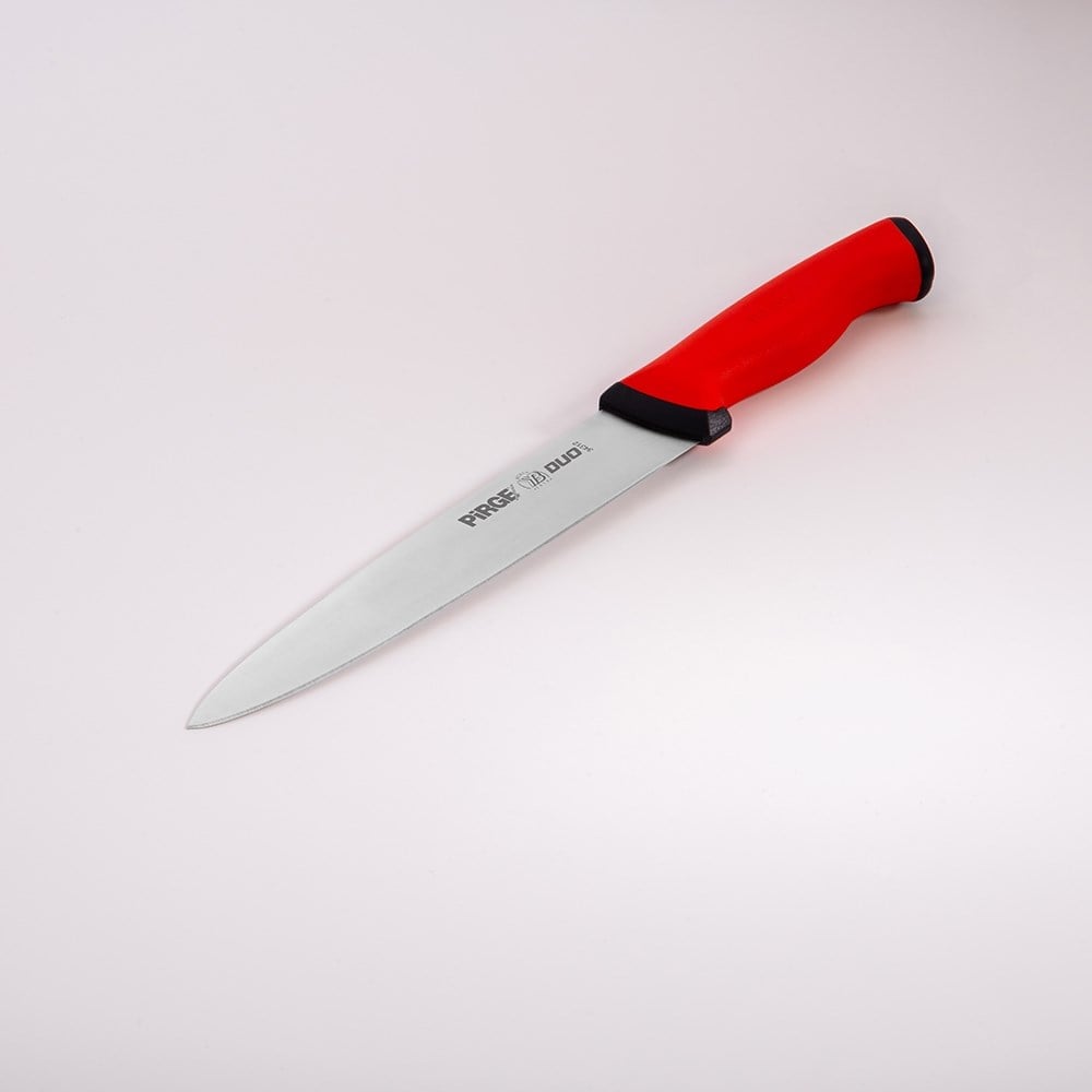 duo-dilimleme-bicagi-18-cm-pirge-prg34-302823.jpg