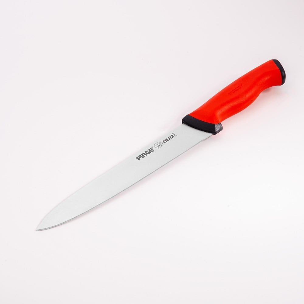 duo-dilimleme-bicagi-20-cm-pirge-prg34-b22-b3.jpg
