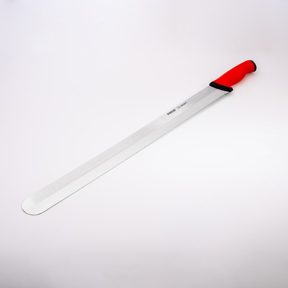 duo-doner-bicagi-50-cm-pirge-prg34111--8f-627.jpg
