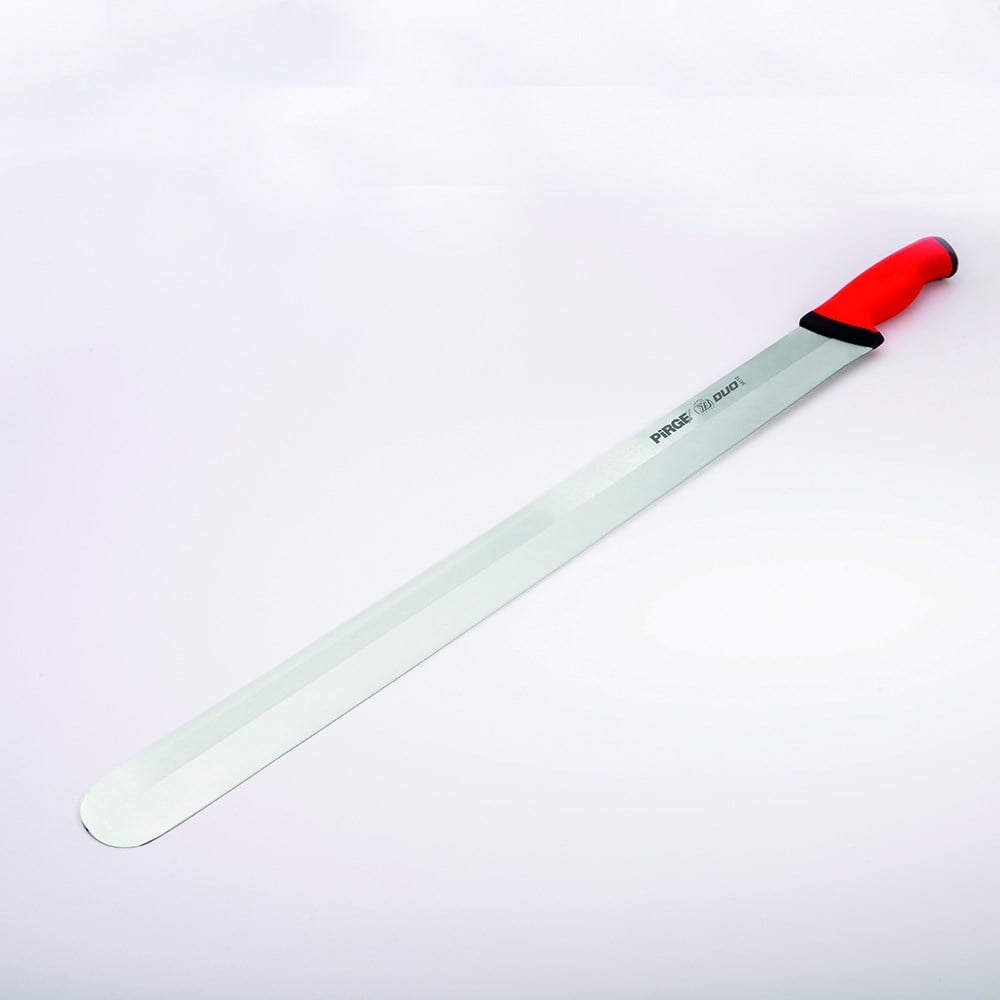 duo-doner-bicagi-55-cm-pirge-prg34112---9992-.jpg