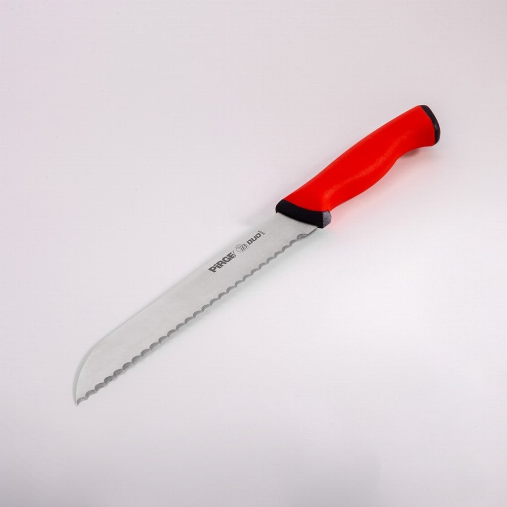 duo-ekmek-bicagi-pro-175-cm-pirge-prg3-bf3-b9.jpg