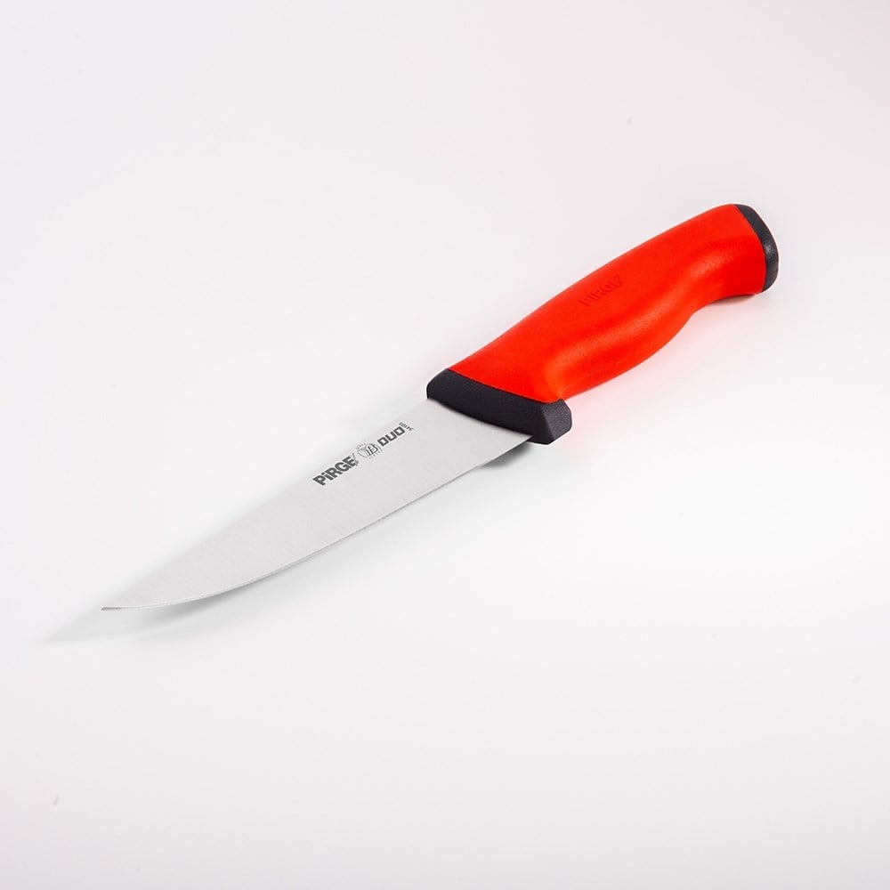 duo-kasap-bicagi-no1-145-cm-pirge-prg3-3-4002.jpg