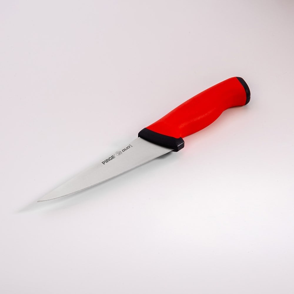 duo-kasap-bicagi-no1-sivri-145-cm-pirg-72042b.jpg